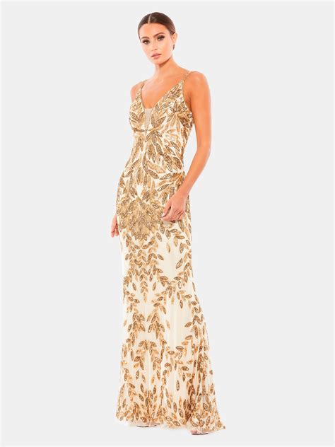 mac duggall|Mac Duggal Womens Clothing